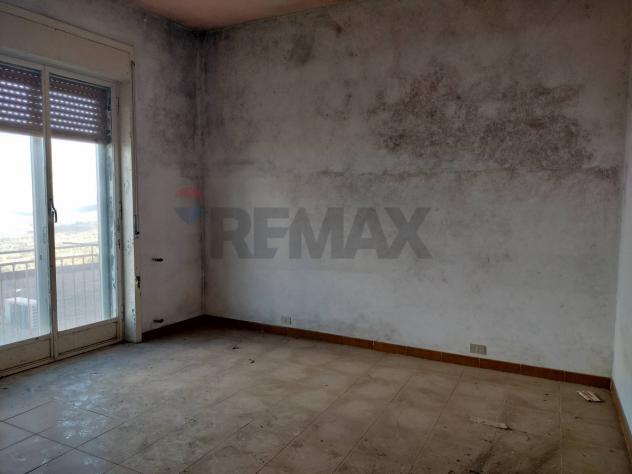 Appartamento in vendita a Chiaramonte Gulfi - Foto 14