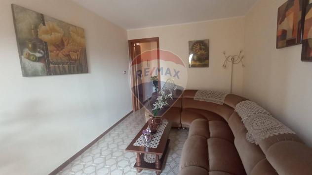 Casa Indipendente in vendita a Chiaramonte Gulfi - Foto 16