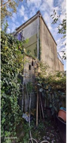 Immobile in asta di 119 m² con più di 5 locali in vendita a Chiaravalle Centrale - Foto 5