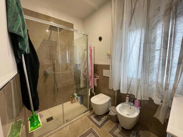 Appartamento - Chiari . Rif.: Cod. rif 3338178VRG - Foto 10