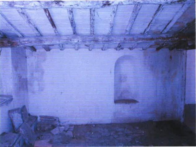 Immobile in asta di 70 m², box auto in vendita a Civitella d'Agliano - Foto 18