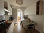 Appartamento 3 locali - Rif. 301