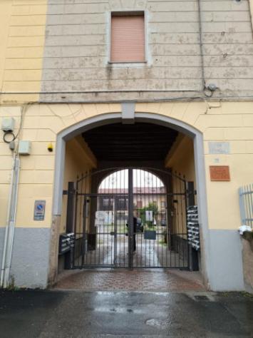 Immobile in asta di 58 m² in vendita a Cornaredo - Foto 5