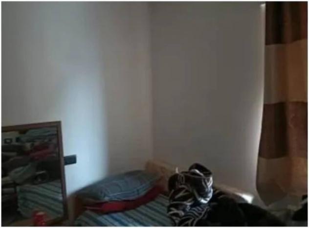 Immobile in asta di 103 m² in vendita a Corno Giovine - Foto 6