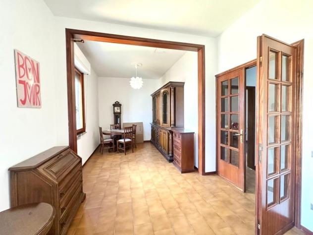 Appartamento in vendita a Empoli 100 mq Rif: 1422761 - Foto 2