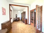 Appartamento in vendita a Empoli 100 mq  Rif: 1422761