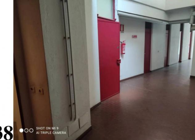 Immobile in asta di 232 m² con più di 5 locali e box auto doppio in vendita a Erba - Foto 15