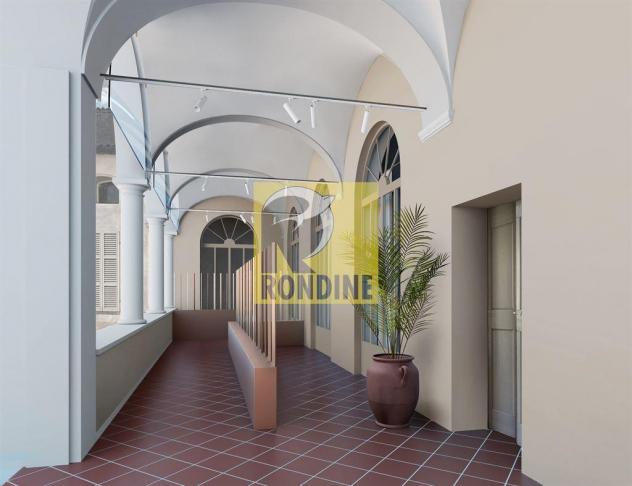 Appartamento di nuova realizzazione con 3 ampie camere da letto - Foto 4