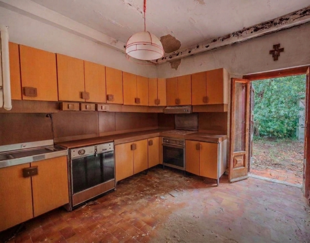 Casa singola in vendita a Fauglia 239 mq Rif: 1417904 - Foto 4