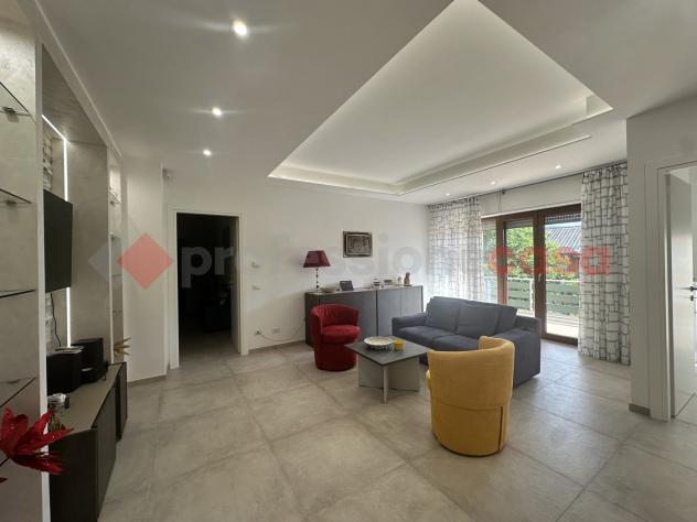 Appartamento - Fiuggi . Rif.: V6012VRG - Foto 3