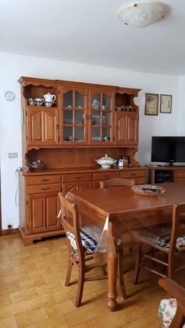 Casa semindipendente in vendita a Posara - Fivizzano 180 mq Rif: 849061 - Foto 6