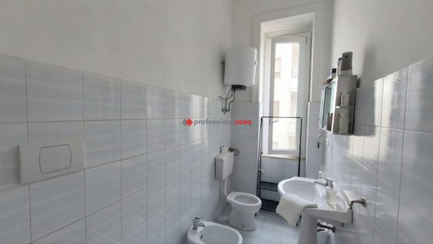 Appartamento - Foggia . Rif.: Cod. rif 3343396VRG - Foto 8