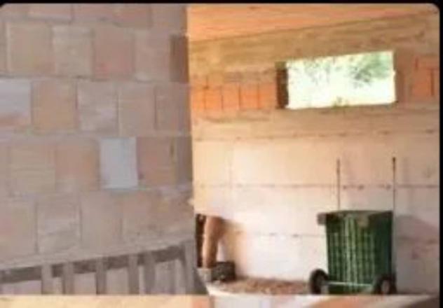 Immobile in asta di 293 m² in vendita a Fondi - Foto 3