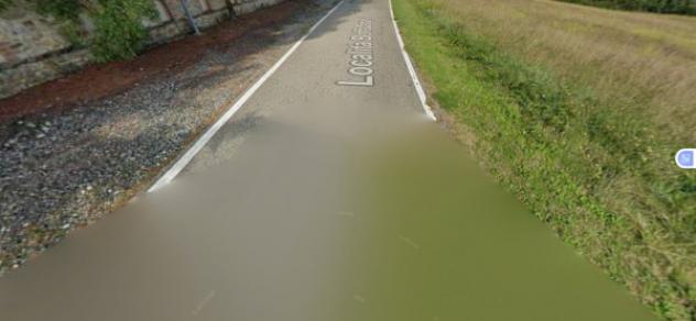 Immobile in asta di 67 m² in vendita a Gazzola - Foto 8