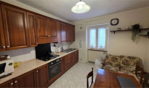 Immobile in asta di 162 m², box auto in vendita a Introdacqua - Foto 2