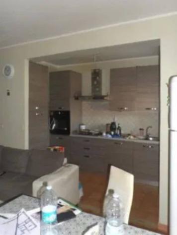 Immobile in asta di 90 m² in vendita a Lentini - Foto 10