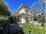 Villa in vendita a Lerici