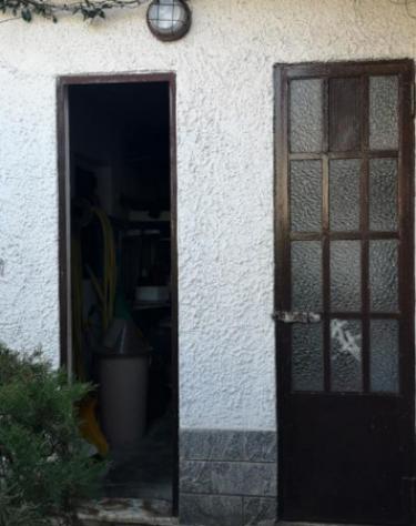 Immobile in asta di 131 m² in vendita a Limbiate - Foto 12