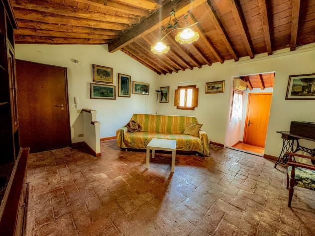 Appartamento in vendita a Livorno 60 mq Rif: 1431606