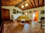 Appartamento in vendita a Livorno 60 mq  Rif: 1431606