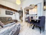 Terratetto in vendita a Livorno 58 mq  Rif: 1396805