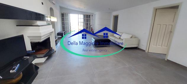 Villa in vendita a Livorno - Foto 6