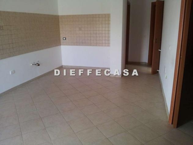 V150 - In vendita a Marsala appartamento nuovo in centro - Foto 7