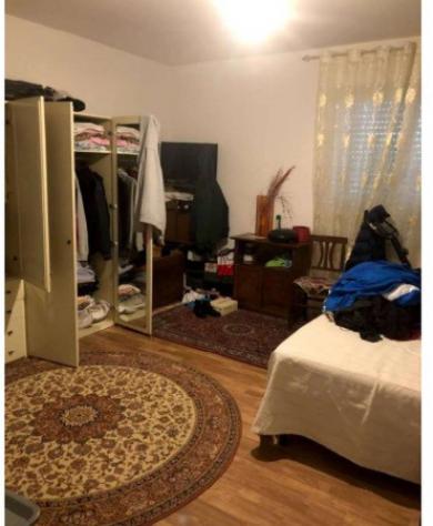 Immobile in asta di 206 m² in vendita a Marsciano - Foto 6