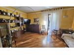 Appartamento in vendita a Ronchi - Massa 100 mq  Rif: 1384504