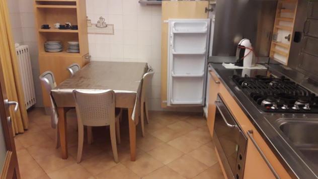 Appartamento in vendita a Ronchi - Massa 86 mq Rif: 1346786 - Foto 3
