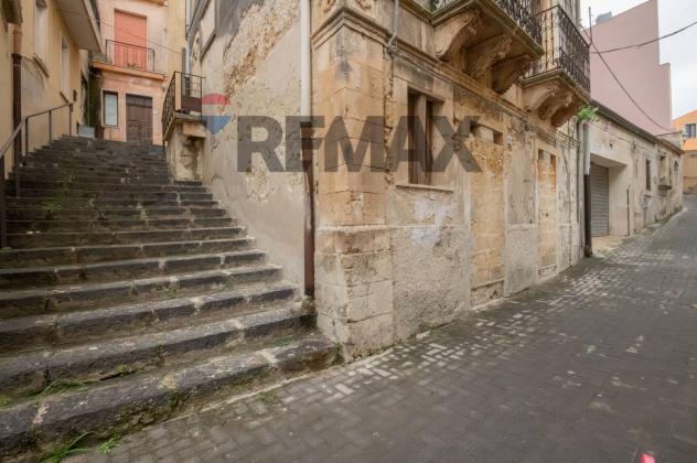 Casa Semindipendente in vendita a Melilli - Foto 19