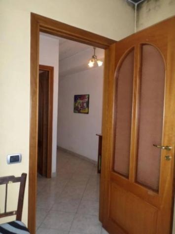 Immobile in asta di 231 m² in vendita a Messina - Foto 19