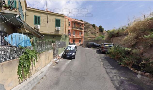 VILLA di 4 vani e di 110 mq (MESSINA) rif. 3VSA18281 - Foto 2