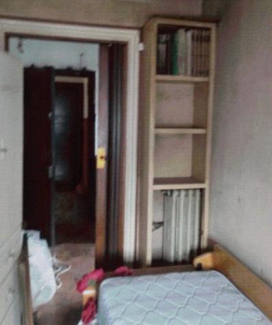 Immobile in asta di 82 m² in vendita a Milano - Foto 3