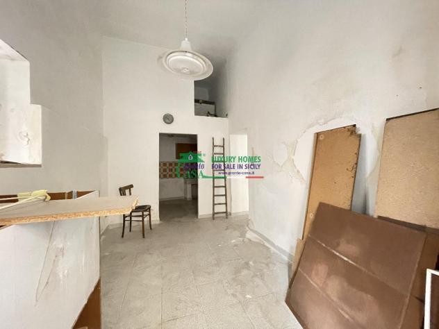 Rif.2562 - Casa indipendente con garage a Modica Alta - Foto 16