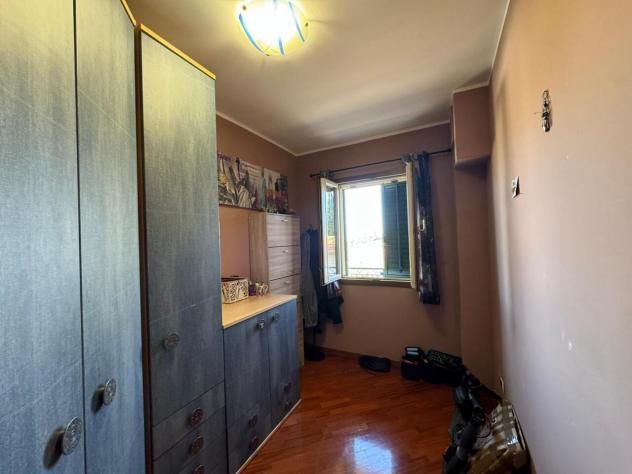 Appartamento in vendita a Monreale - Foto 15