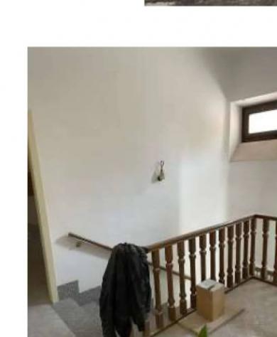 Immobile in asta di 172 m² con più di 5 locali in vendita a Montappone - Foto 4