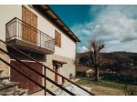Indipendente in vendita a Monterenzio