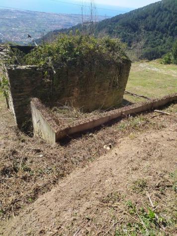 Casa singola in vendita a Cerreto - Montignoso 80 mq Rif: 1253147 - Foto 3
