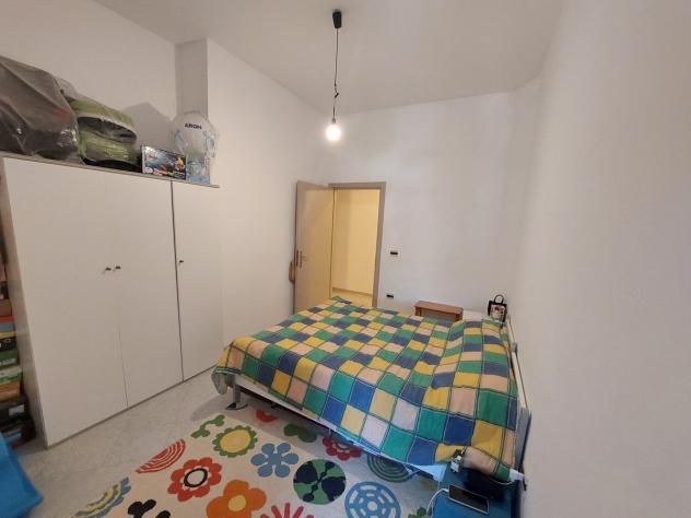 Appartamento - Montorio al Vomano . Rif.: Cod. rif T733VRG - Foto 4