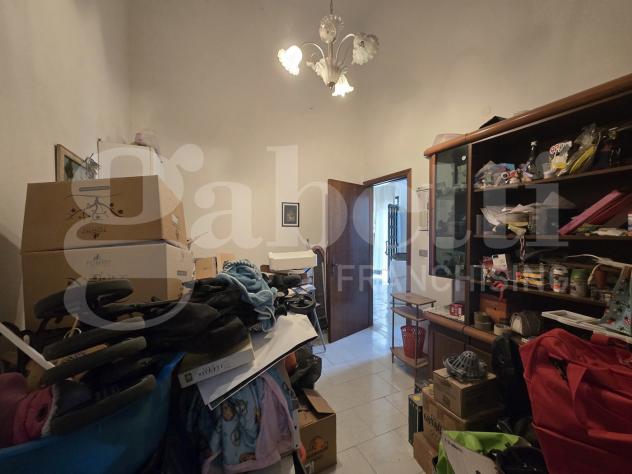 Appartamento - Mosciano Sant'Angelo . Rif.: Cod. rif 3305477VRG - Foto 12
