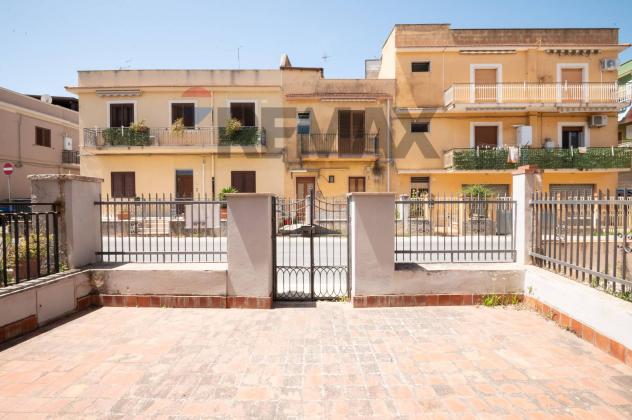 Casa Indipendente in vendita a Noto - Foto 17
