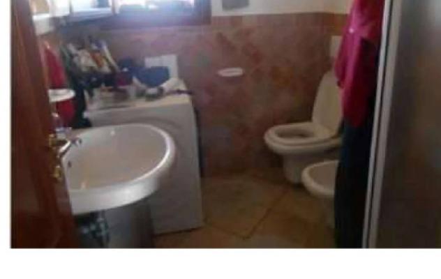 Immobile in asta di 63 m² in vendita a Olbia - Foto 2