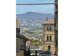 Villa a schiera in vendita a Osimo