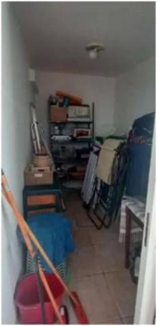 Immobile in asta di 249 m² in vendita a Ostuni - Foto 12