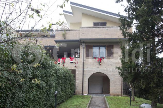 Appartamento - Paderno Dugnano . Rif.: Cod. rif 3284914VRG - Foto 7