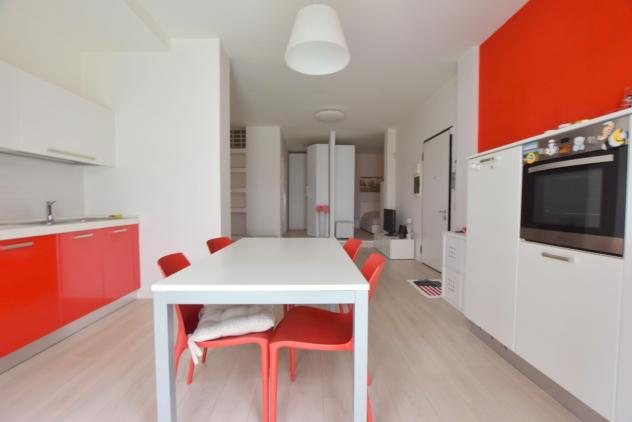 Appartamento in vendita a Padova - Foto 5