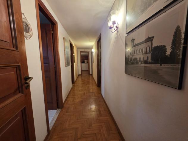 Villa in Via Enrico Calandra - Foto 16