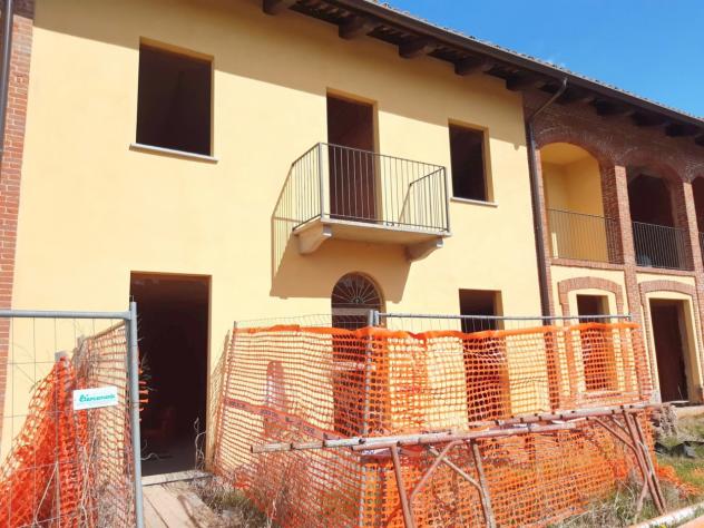 Villa in vendita a Pecetto Torinese - Foto 14