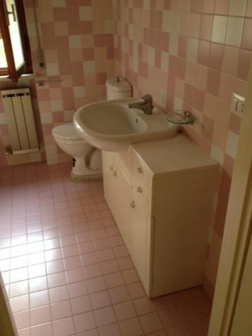 Appartamento in vendita a Pisa 110 mq Rif: 1414599